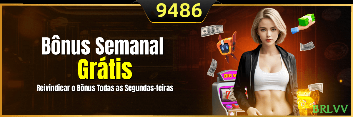 Casino Ao Vivo brlvv